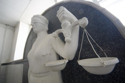 Житель Чаплинского округа приговорен к трем годам колонии за 122 куста конопли