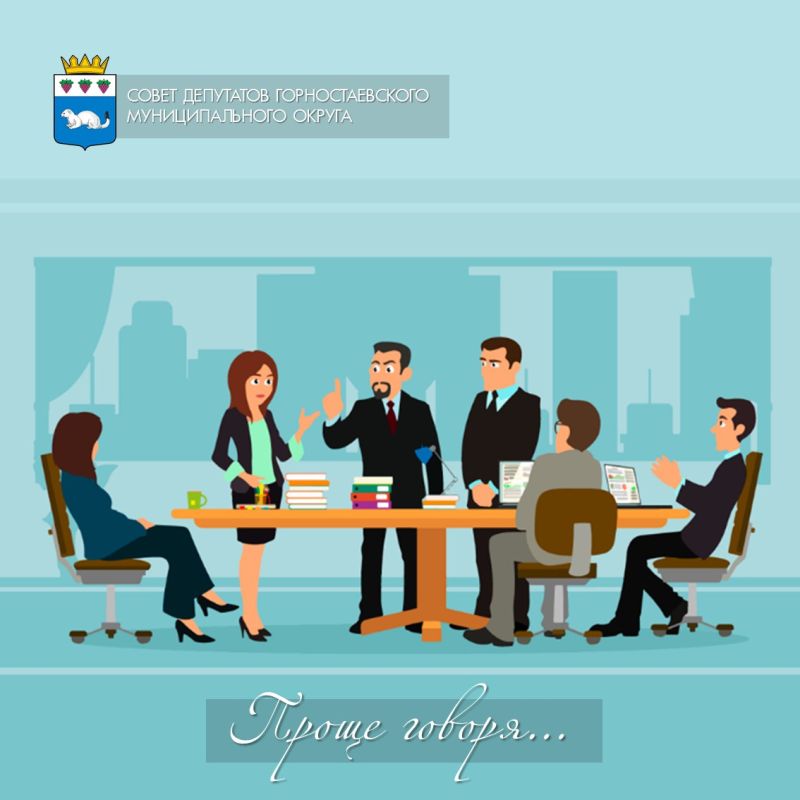 ����� ������. ������, �� ��������� ����� ������� #�����_������