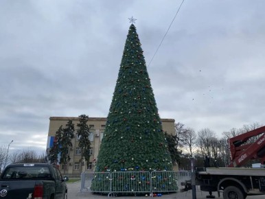 ����������� ���� ���������, ����������� �� ������� �������, ���������� ������ ������� �������, ��������� ��� ����� ��������