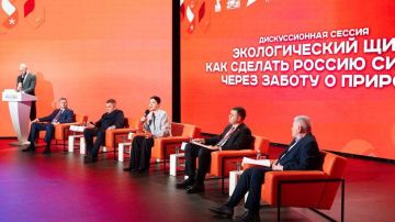 �������� ����������� ��������-���� ���������� ������ �� ������������� ������ � ������