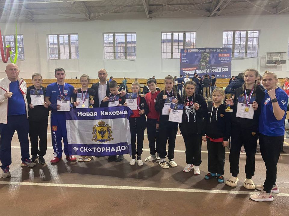 11 ������� �������� ����� ���������� �� ����� �������