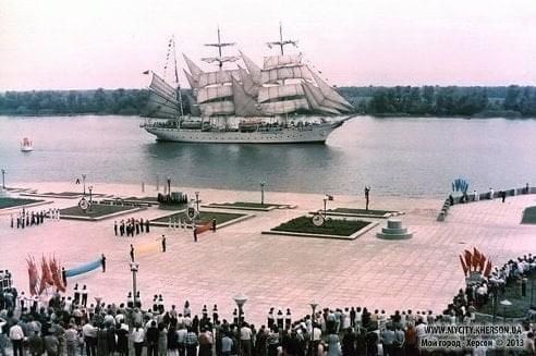 ���������� ������� �� ������� ��� � ������������, ������������� �� �������