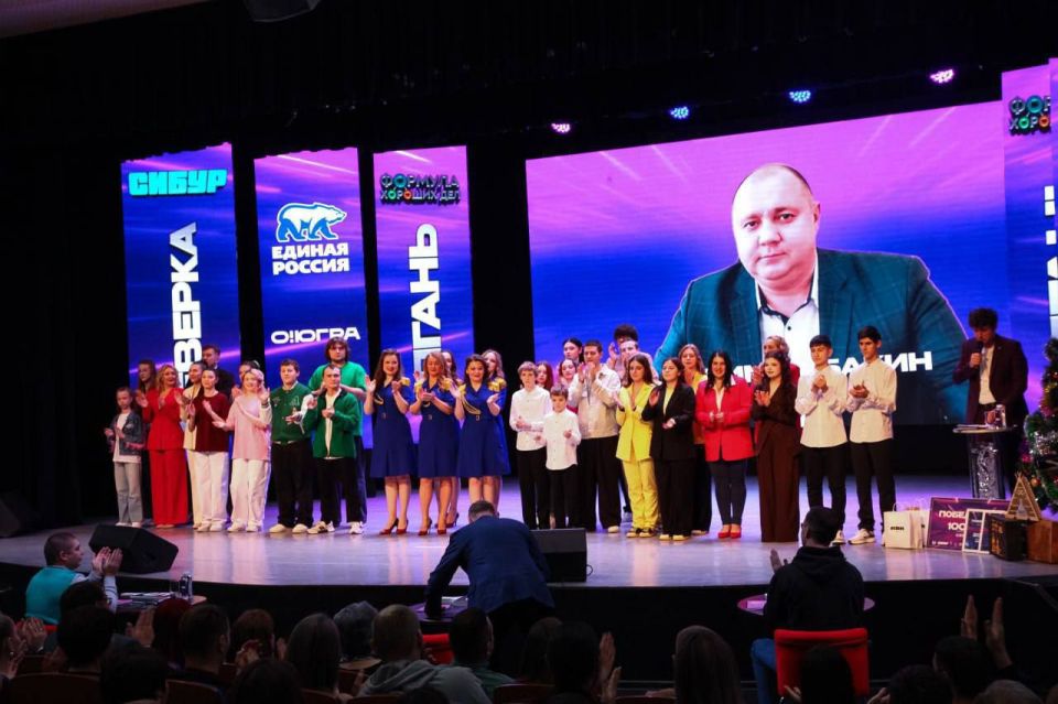 ��������� �����: ���������� ������� ���� � ����! ����� ��� � ������