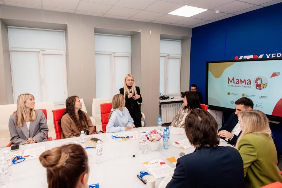 ������ ���� �������� ����� ��������� ������