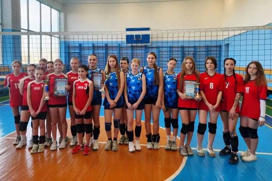 ����, ��������, ������: ������������ ������ � �����������