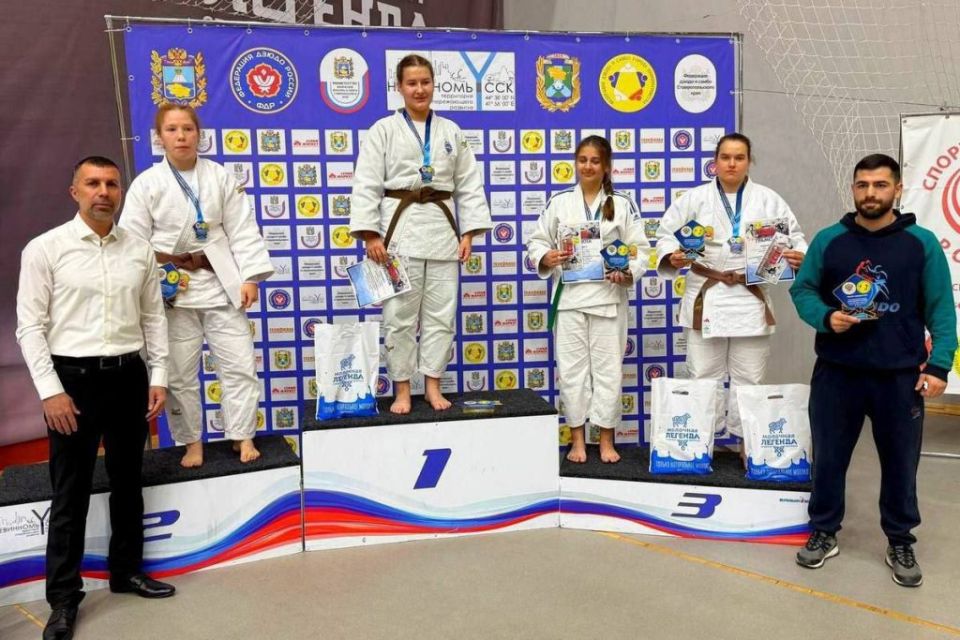 ����������� �� ���������� ������� ��������� ������ �� ������� �� �����