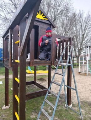 15 �������: ������� ����� � ���������� ������ � ��������, �������, ������ ���