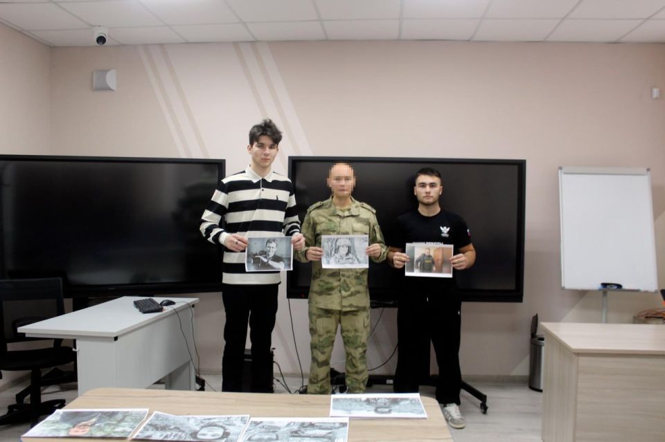 ������������ ������� ������������ ������� ��� ��������� ����������� ������������ ������������