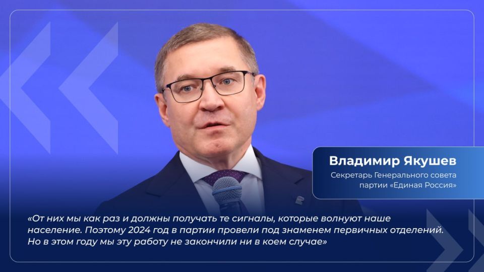 ��������� ����� ���� ������ ������ ������� ������� � ��������� ��������� ������ ���������� ��������