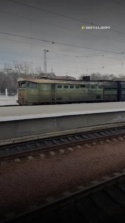 ������ ������� �� ������ ��������� ��������