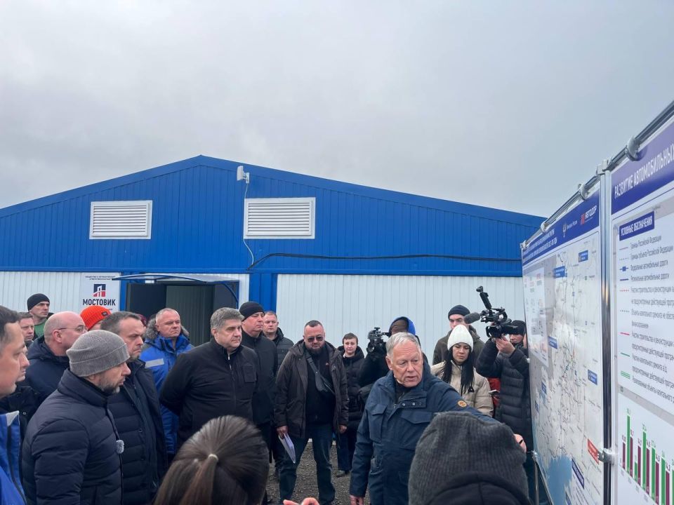 ������ �������� � ������������ �������� ������������� ����� 3000 ����������� � ������������ �����