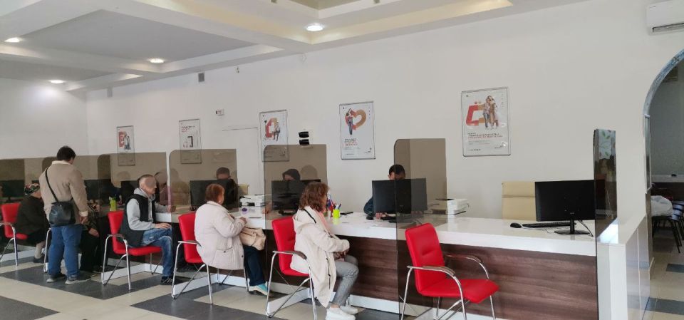 �������� �������� �������� ��������� � 2025 ���� ���� ������� �� ���� ���