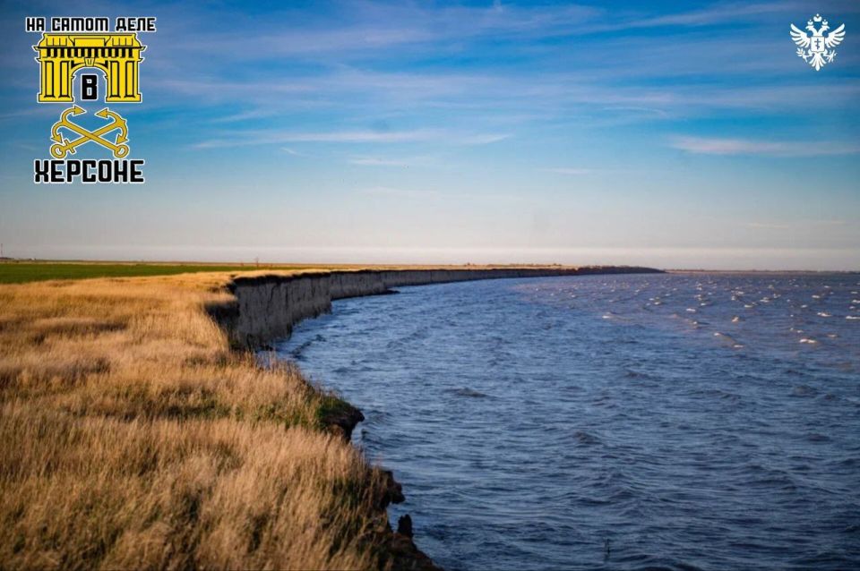 ������ �������� �������� �������� �����-���������� ������������� ����� � ���������� �������