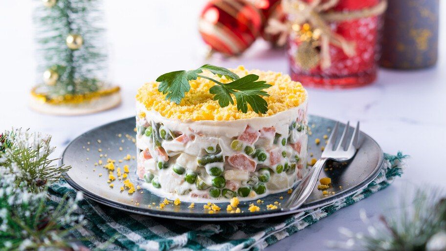 �������� ������. ���� ��������, ��� ������� ������ � ������� ��� ����� ����� �������