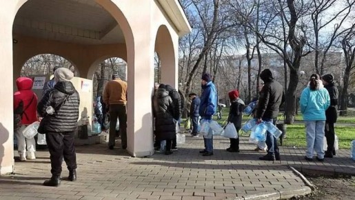 ���� �� �������: �������� � ������ ������� ��� ������� ������������ ����������, � ������� �������� ����� ������ ���������� ������ ������� ������ �������