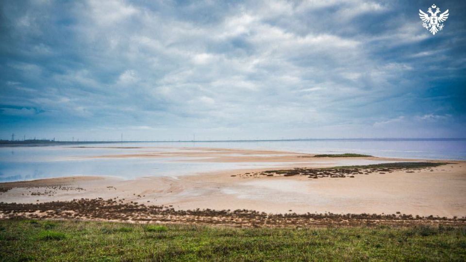 �������� ������ ������ ������ ������������ ������� ��� ���������� � ���������� �������