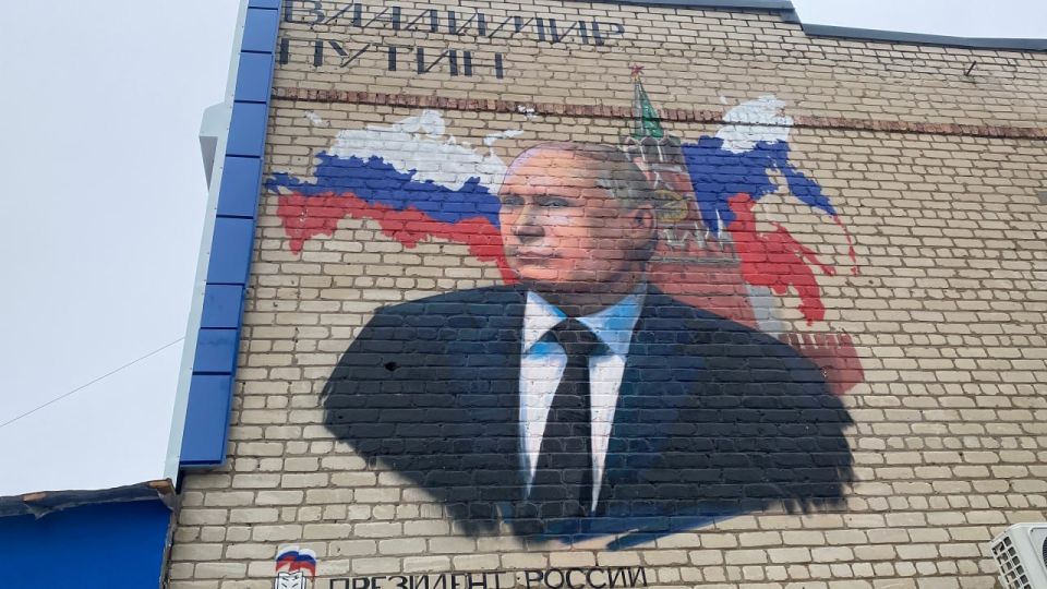 ����� � ������������ ��������� ������ ������� ������ ������ � ���������� �������