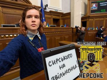 � ����� ��� ���������. �������� ������� ��������, �� �������� ��������, ����� ��������� �� ��������� � ������� �������� �������� ��� ���������� ��������