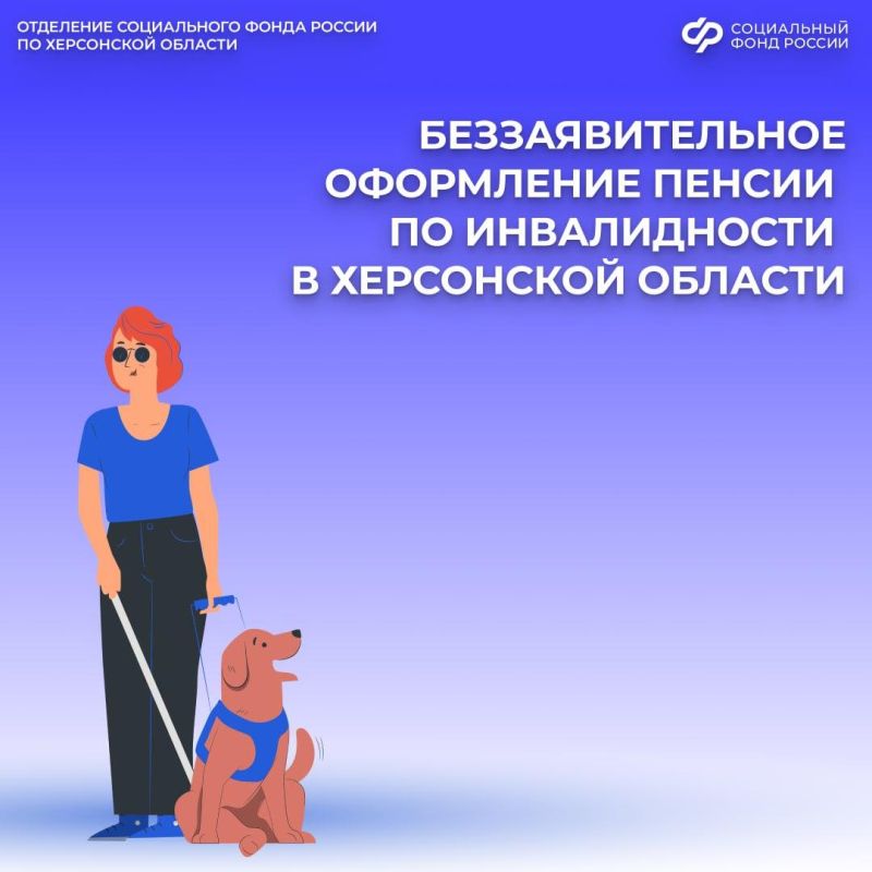 ������ �� ������������: ��� ���������