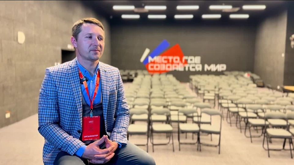 ���� ������ ���� �����������?�