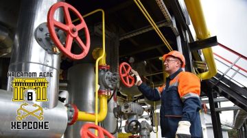 ������ ���������������� ���������� ������� ���������� ������� ����� ��������� �������� ���������� �� ������ ����� ������������!