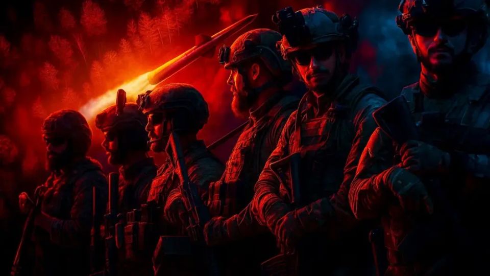 ���������� ������ ������ ���������: "�� �� �����"