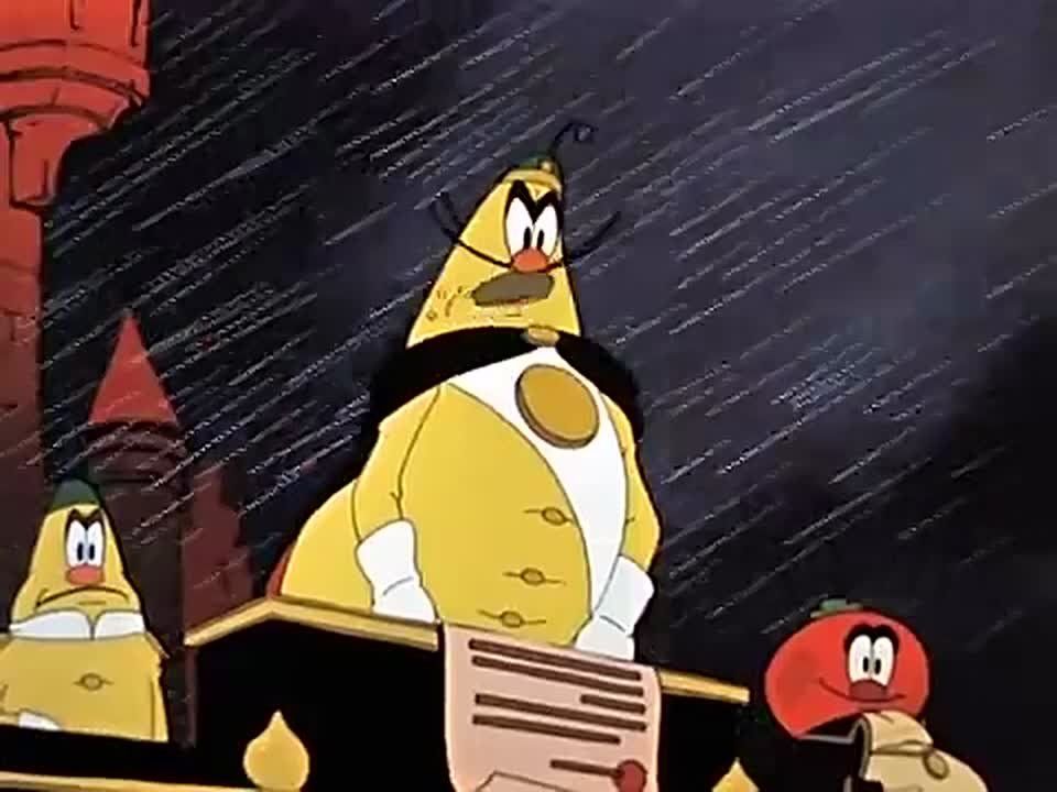 �� ������� ��������� ������ ����� ����� �� "��������������" ������ ����� ���������