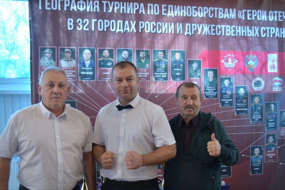 ���������� ��������� ������ ������ ����� ����������� ������