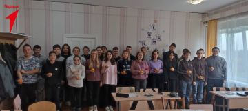 ������ �������������� ����� ������� ��������� ������� ��� �������� 8�9 �������