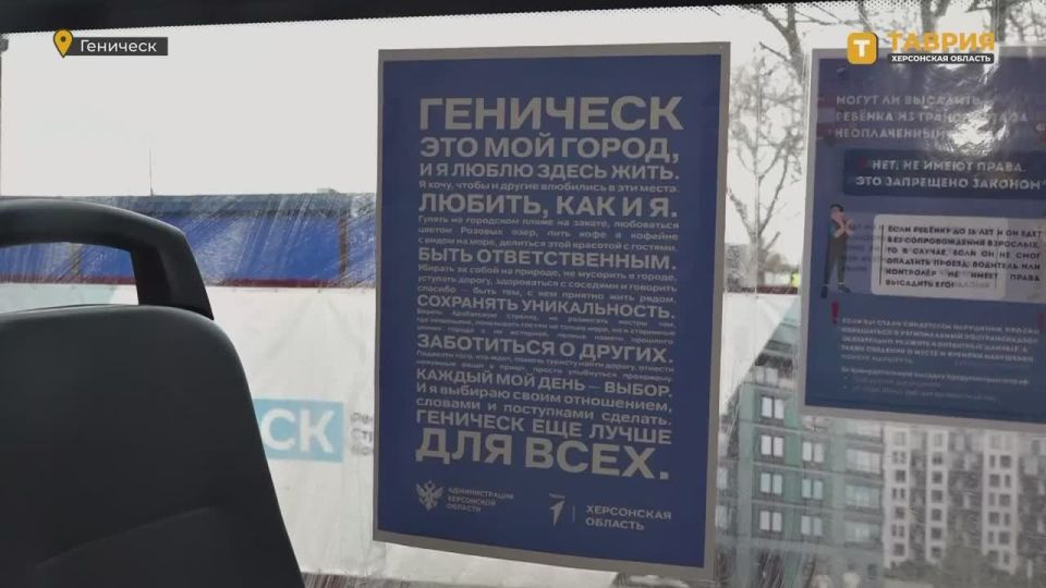 �������� ������������ ���������� ����������