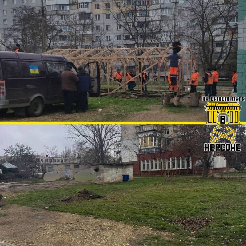 ���!. � ��� ���������� �������������, ������������� ������ � ������� ������ ��������� � ������ �������� ������� "������� ����������"