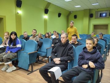 ������������ ������� ��������� ���������!