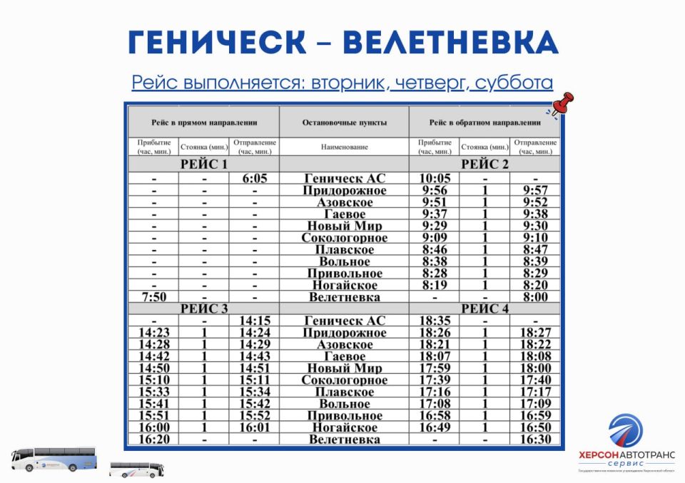 � 116 �������� - ����������