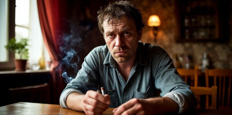 ��� �������� � ������� �������� ��������?