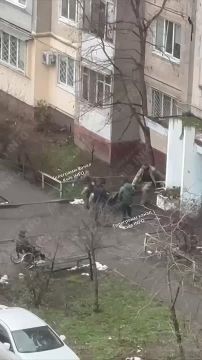 ��������� �� ��������� ������: ��� ������� �� �����, ��� ������� � ����� ������