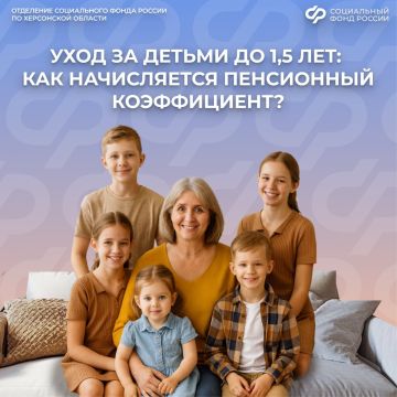 ���� �� ������ �� �������� ���: ��� ��� ������ �� ���� ������� ������ � ���������� �������