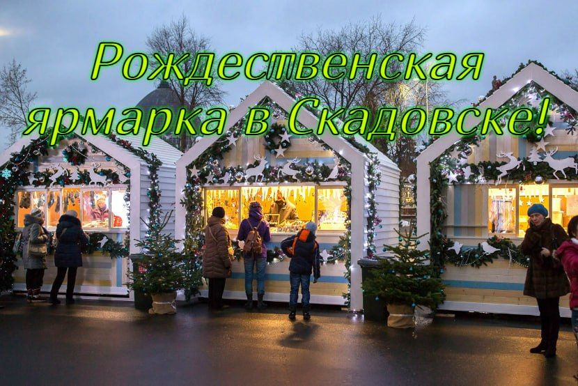 �������������� ������� � ���������!