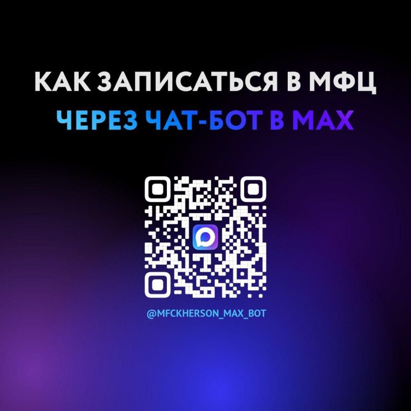 ����� 1000 ������������� �������� ��������������� ������ � ��� ����� ���-��� � ���