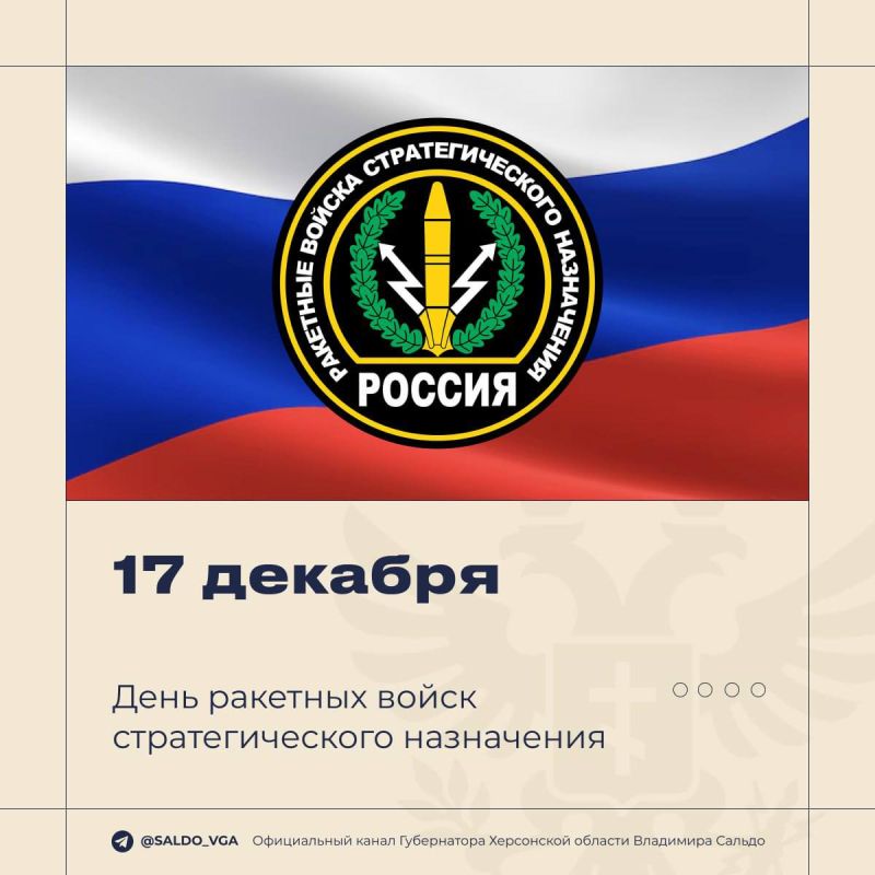 �������� ������ ��������� ��������� � �������������� �������� ����� ��������������� ���������� � ���������������� ����������