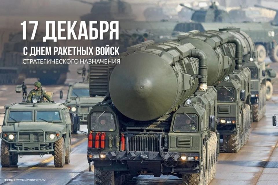 ����� ���������� ��������� � �������������� �������� ����� ��������������� ���������� � ���������������� ����������!