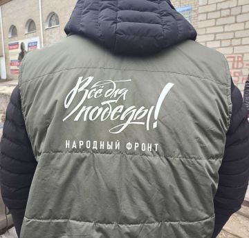 �������� ����� ��������� ��������� ����� ������������������ ������