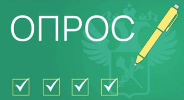 ����������������� �� �������� � ������� ����������� ����? ���������� ����� ������