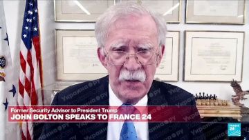 ���������� ����� � ������ �� ���������� ��������