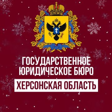 ��������� ������ ���������� ������ ����� ����� �������!