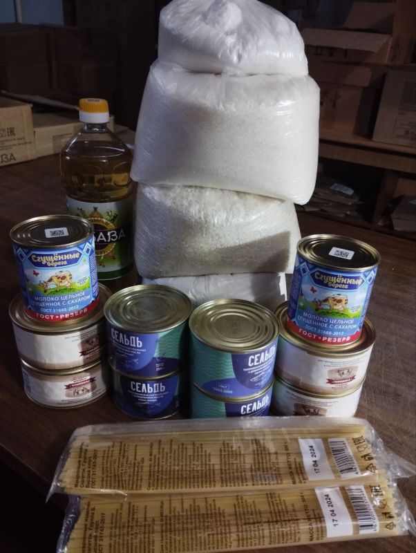 ������ ������������ ������ ������� ������������������ ������