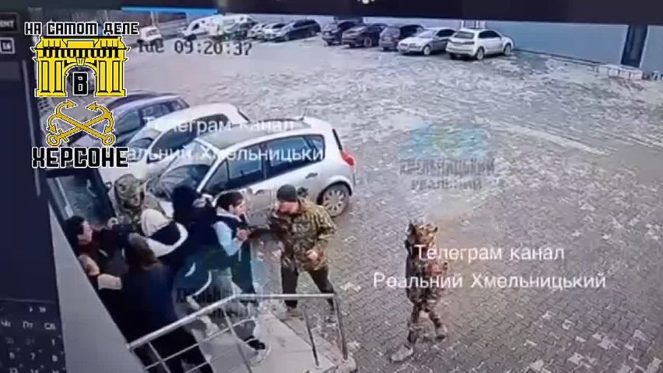 � ����������� ������� ������ ������� �����, ������� ���� ������� �������, �������� �� ���� � ������������� ���������