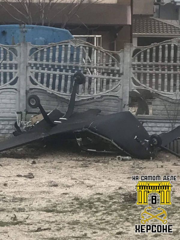 ������� ������ ������ ���. ����������� ���� � ������� ����� ���������� ������������� ���������� ������� ������ ����������� �����