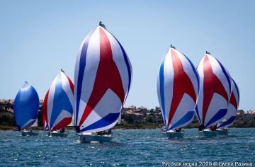 ���������� ���������� ������� � 2025 ���� �������� ������� � ���� �� ��������������� ���������� �������������