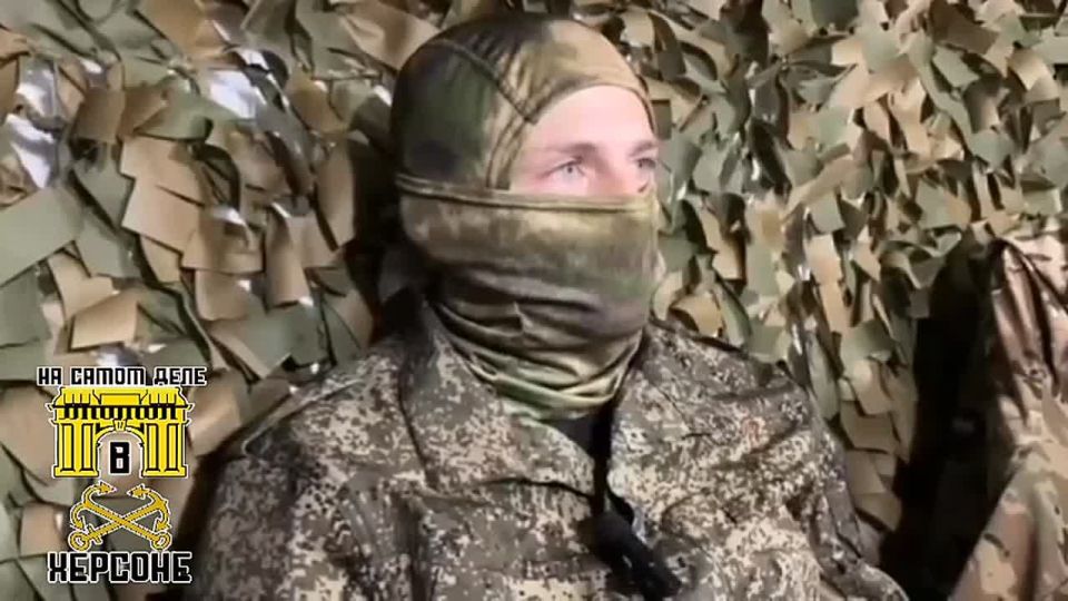 � ���� �������� � ������� ���� ������-10� ���� ���������� ��������� ����� ���� � ������� ���������� � ��������