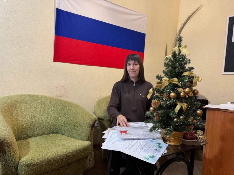 ��������� ������� �����:. ����� ��������� ����� ������� ������������� � ����� ����� �������